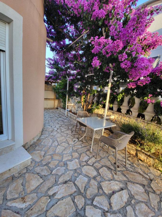 Villa Tea Razanj Exterior photo