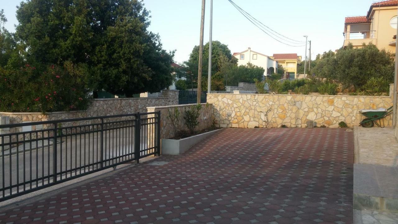 Villa Tea Razanj Exterior photo
